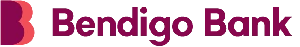 Bendigo Bank